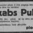 Jēkabs Pulpe