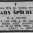 Jēkabs Špīlbergs