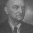 Jēkabs Stūrītis