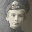 Jēkabs Zvaigzne