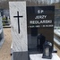 Jerzy Redlarski