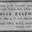 Jevgenijs Zelenkovs