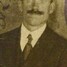 Johans Akermanis