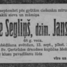Jūle Segliņš