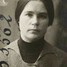 Julianna Ābols