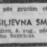 Jūlija Smoļenkova