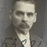 Juris Dzenītis