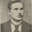 Juris Zingbergs