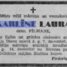 Karlīne Laura