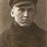 Kārlis Gedrovičs