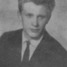 Kārlis Jonušs