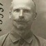 Kārlis Krastiņš