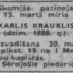 Kārlis Krauklis