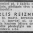 Kārlis Reiznieks