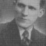 Kārlis Šimanskis