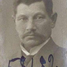 Kārlis Taurītis