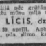 Katija Līcis
