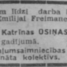 Katrīna Ūsiņa