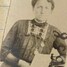 Katrīne Bredersone