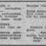Katrīne Čīče