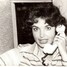Klaudija Grigorjeva