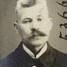 Krišjānis Plakans