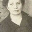 Kristīne Laidiņa