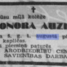 Leonora Auziņa