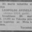 Leopolds Avinels