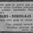 Leopolds Nikolajs Ručs