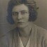 Līna Draiska