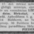 Līze Meldere