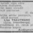 Līze Trautmane