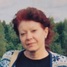 Ludmila Ivaņenko
