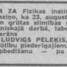 Ludvigs Pelēķis