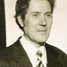 Maigonis Linkaitis