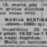 Marija Bērtiņa