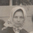 Marija Dzirnupe