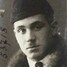 Mārtiņš Kasparsons