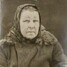 Matilde Laidiņš