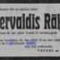 Miervaldis Rāķis