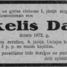 Miķelis Daģis