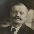 Miķelis Jirgensons