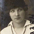 Milda Anševice
