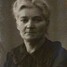 Minna Taurīte