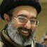 Mojtaba Hosseini Khamenei