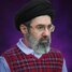Mojtaba Hosseini Khamenei