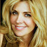 Natasha Richardson