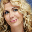 Natasha Richardson