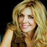 Natasha Richardson